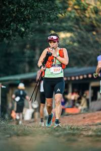 BIB: 
                            <button type="button" onclick="openModal(25961368)" class="btn btn-primary btn-sm float-right btn-popup" data-toggle="modal" data-target=".modal-high-quality">
                        <i class="fas fa-shopping-cart"></i> Add to Cart
                    </button>
                                            <button type="button" onclick="isThisMe(25961368, true)" class="btn btn-success btn-sm float-right btn-popup btn-isme hidden" data-toggle="tooltip" data-placement="bottom" title="นี่คือรูปของคุณใช่ไหม คลิกที่นี่เพื่อเอาเข้าอัลบั้ม">
                        <i class="fas fa-plus"></i> Add to album
                    </button>
                    <button type="button" onclick="isThisMe(25961368, false)" class="btn btn-warning btn-sm float-right btn-popup btn-isnotme hidden">
                        <i class="fas fa-ban"></i> Remove from album
                    </button>